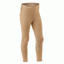 Childrens Pull on CKP Riding Tights